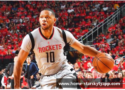 NBA最新扩展计划：联盟是否准备增加更多球队？