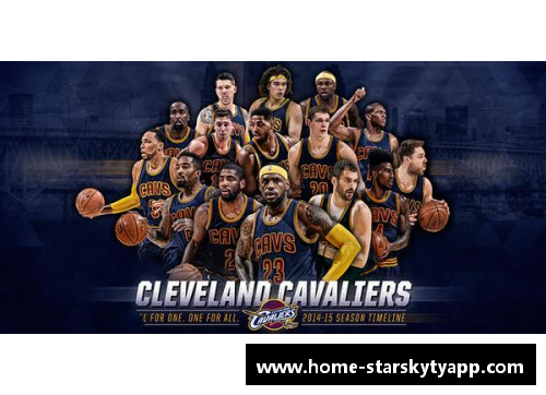 如何体验NBA现场氛围？