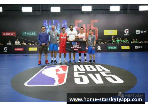 NBA疫情蔓延：球场上的挑战与防控措施