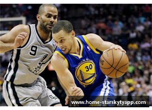 NBA直播：马刺与勇士的精彩对决