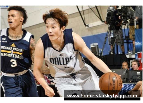 禅师NBA：探索内心深处的篮球智慧