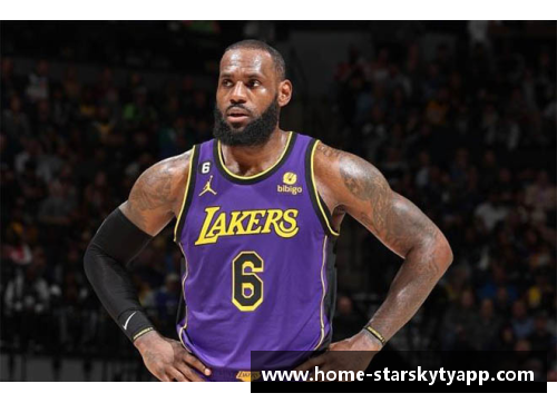 星空体育app下载20+4+12!就在今天，库里创77年纪录，成NBA历史第一人