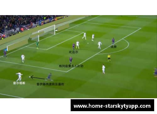 星空体育app下载复盘_格拉纳达难以抵御对手肋部传导，巴萨后防低级失误亟待修复