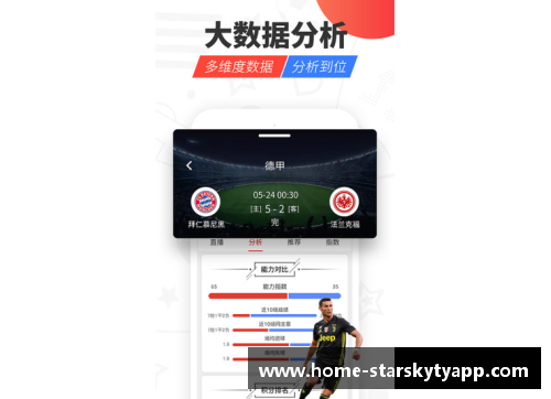 星空体育app下载CBA封闭训练伙食对比：新疆三餐48道菜，广东宏远差距明显！