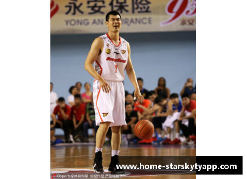 星空体育app下载CBA新赛季：广州龙狮、广东宏远、深圳烈豹能否会师季后赛四强？