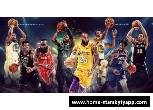 星空体育app下载虎扑NBA勇士专区：探索库里领衔下的新赛季前景