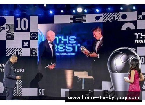 星空体育app下载拜仁逼平柏林赫塔，德甲继续领跑团队
