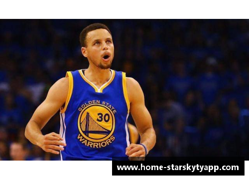 星空体育app下载NBA球员薪资排行榜：谁是本赛季的顶薪球员？
