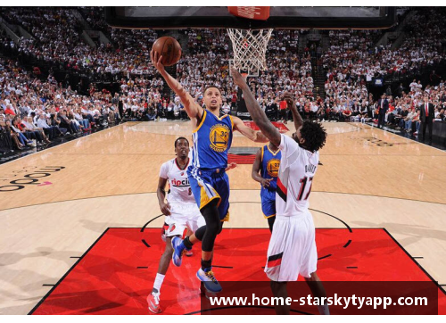 星空体育官网app下载有可能被打破的10大NBA纪录：库里加时砍17分，大洛单场三分1