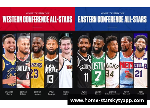 星空体育官网app下载雷霆球员保罗入选NBA全明星阵容，成为球队骄傲
