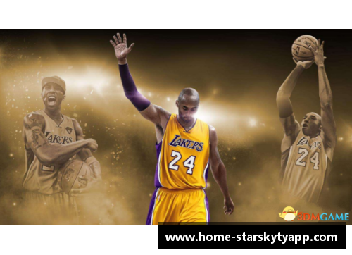 星空体育官网app下载NBA湖人队历史战绩与传奇：荣耀与成就的完整回顾 - 副本