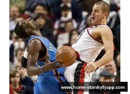 星空体育官网app下载NBA明星跟腱伤病分析与预防措施详解 - 副本