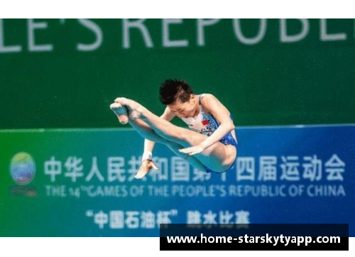 星空体育官网app下载全红婵未退出国家队，广东省跳水队辟谣引发关注 - 副本