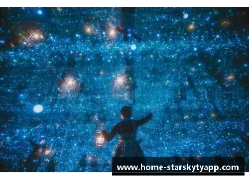 星空体育官网app下载伯明翰客场不敌，遭遇逆转，难逃失败