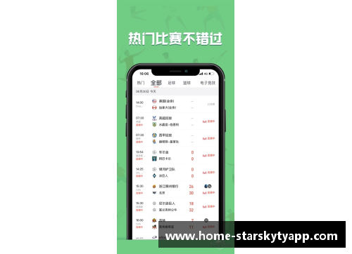 星空体育官网app下载开拓者主教练担忧球队内外线平衡问题 - 副本
