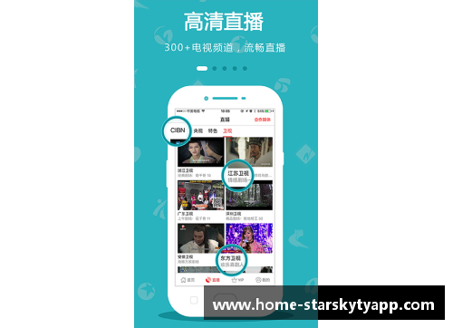 星空体育官网app下载2974个三分历史第一！NBA官方连续庆祝，全美转发库里纪录消息 - 副本 (2)