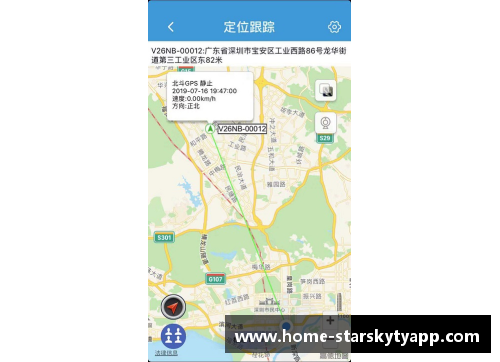 星空体育官网app下载CBA新规定：外援薪酬上限将调整俱乐部面临挑战 - 副本 (2)
