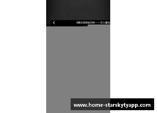 星空体育官网app下载勒沃库森连续3场不胜，布伦特福德稳健逆袭，西汉姆联能否继续高歌猛进？ - 副本