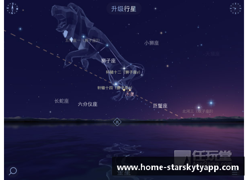 星空体育官网app下载逆境重生 足球骨折后的传奇球星归来故事 - 副本