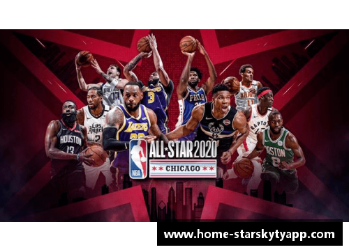 星空体育官网app下载周琦成为首位征战CBA的NBA球员，引发球迷热议