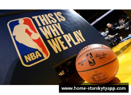 星空体育官网app下载祖巴NBA：探索非洲篮球崛起与全球影响