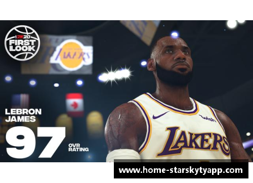 星空体育官网app下载NBA球员得分排名最新：谁在榜首？