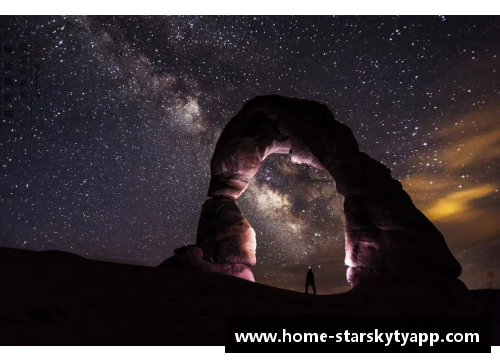 星空体育官网app下载亮剑!上海海港洗刷耻辱,冲击1200万美金! - 副本