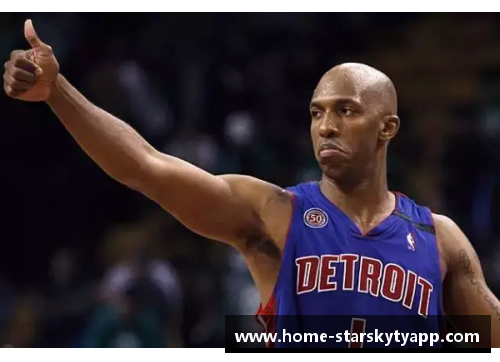 星空体育官网app下载周琦成为首位登上NBA全明星赛舞台的中国球员 - 副本