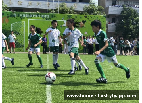 星空体育官网app下载足球星光熠熠球队传奇重塑赛场梦想之旅 - 副本