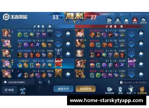 星空体育官网app下载大连一方绝地逆袭！球队以不屈意志征服对手，实现绝地翻盘 - 副本