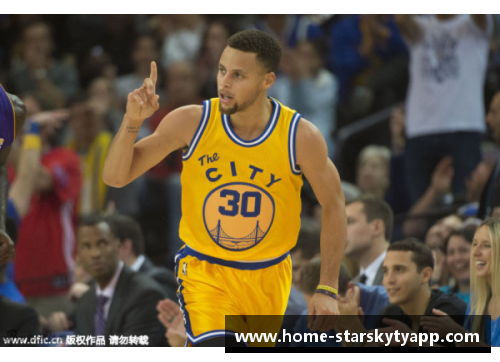 星空体育官网app下载罗森NBA：探索NBA联赛的历史、球星和未来展望 - 副本