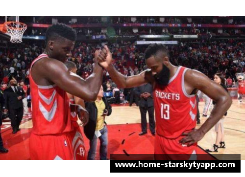 星空体育官网app下载NBA5大最佳总经理评选：火箭莫雷第5，勇士迈尔斯第2，第1名不可撼动