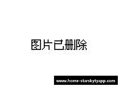星空体育官网app下载曼城主场大胜沃特福德，稳住联赛前三 - 副本