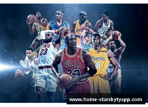 星空体育官网app下载NBA：热火与魔术的较量，谁将笑到最后？