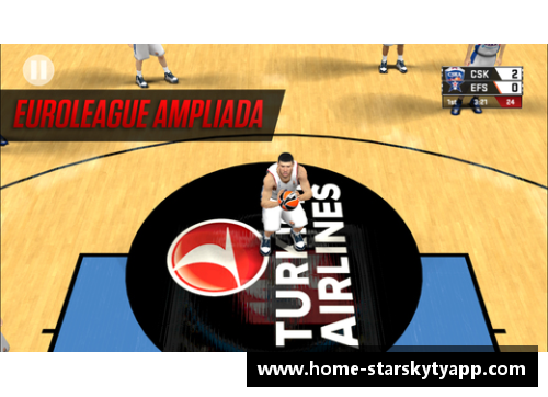 星空体育官网app下载NBA现役得分王：谁将成为下一个传奇？