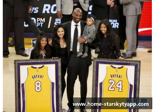 星空体育官网app下载震惊!科比坠机去世，NBA传奇猝然谢幕-中国江苏网 - 副本