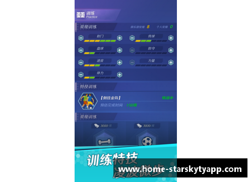 星空体育官网app下载近三十年足球巨星的荣耀与传奇之路探寻 - 副本