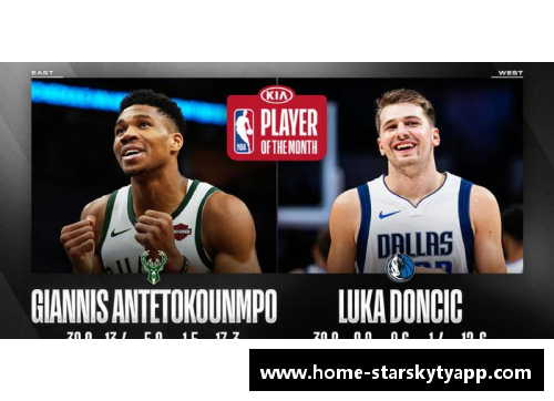 星空体育官网app下载林书豪表示退役：感谢NBA给我的机会和挑战 - 副本